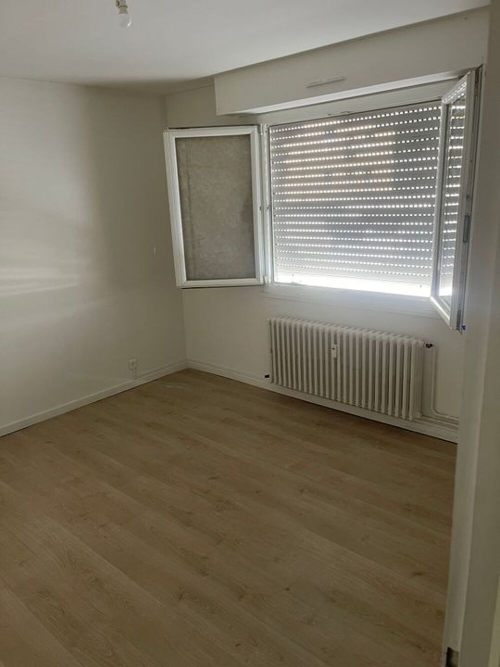 Location Appartement Appartement de 76m2 à louer sur Annemasse Annemasse