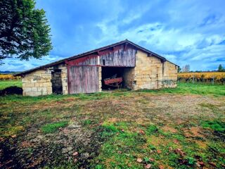  Maison � vendre 8 pi�ces 184 m�