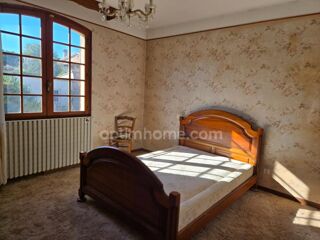  Maison à vendre 4 pièces 128 m²
