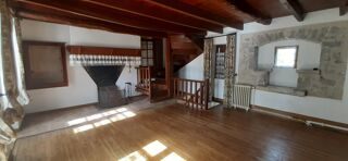 Maison à vendre 9 pièces 320 m²
