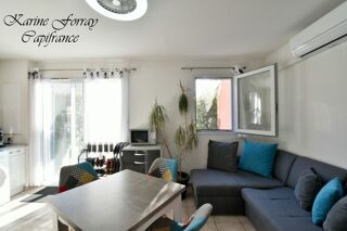  Maison � vendre 3 pi�ces 40 m�