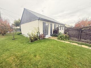  Maison � vendre 5 pi�ces 96 m�