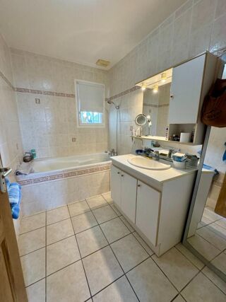  Maison � vendre 5 pi�ces 123 m�