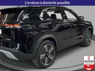 7 SHS-P 29 PHEV Select 2026 occasion 10150 Lavau