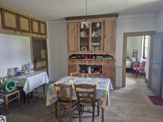  Maison à vendre 5 pièces 123 m²