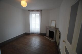  Maison � louer 3 pi�ces 84 m�