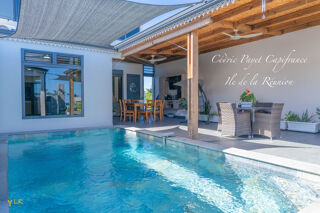  Maison � vendre 5 pi�ces 115 m�