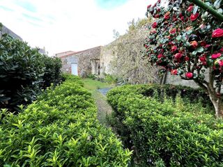  Maison  vendre 4 pices 77 m