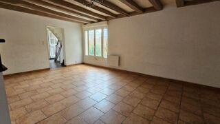  Maison à vendre 5 pièces 113 m²