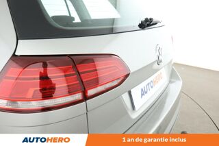 Golf SW VII 1.6 TDI BlueMotion Tech Confortline Business 115 ch 2020 occasion 92130 Issy-les-Moulineaux