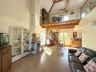  Villa à vendre 7 pièces 200 m²