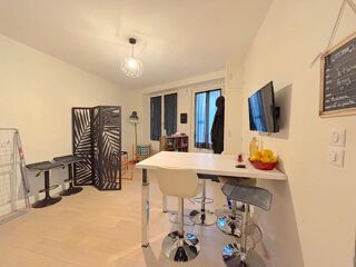  Immeuble � vendre 15 + pi�ces 391 m�