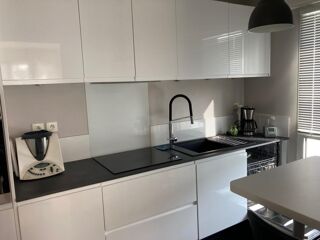  Appartement  vendre 3 pices 66 m