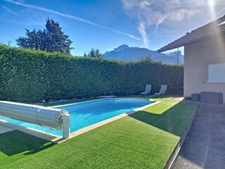  Maison � vendre 5 pi�ces 120 m�