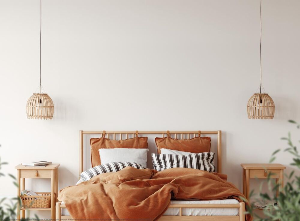 Vente Appartement T3 sans vis-à-vis, vue dégagée & balcon généreux Bordeaux