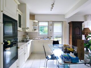  Maison à vendre 7 pièces 178 m²