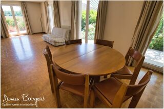  Maison  vendre 7 pices 173 m