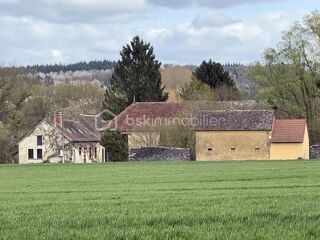  Maison � vendre 6 pi�ces 151 m�