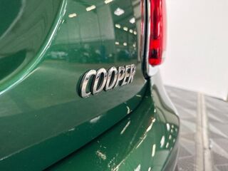Cooper F55 LCI II Hatch 5 Portes 136 ch Edition Camden 2021 occasion 31100 Toulouse