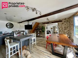  Maison � vendre 7 pi�ces 157 m�