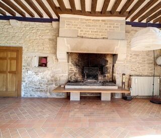  Maison à vendre 10 pièces 340 m²
