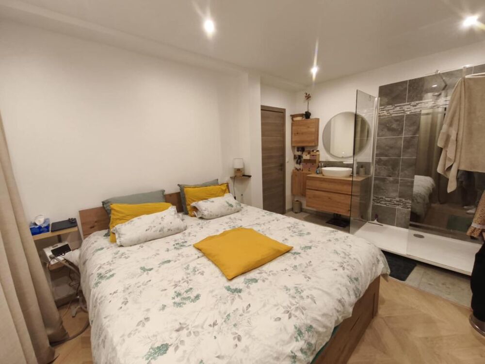 � vendre  Maison Triel-sur-Seine (78510)