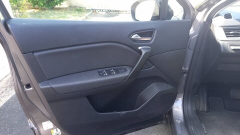 Captur II 1.3 TCe 140 EDC7 Intens 2021 occasion 33850 Leognan