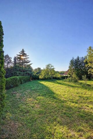  Propri�t�/ch�teau � vendre 7 pi�ces 167 m�