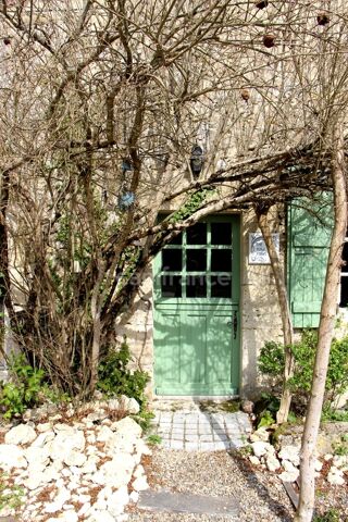  Proprit/chteau  vendre 9 pices 305 m