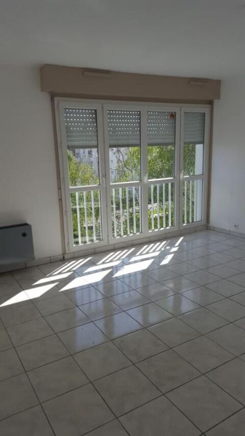  Appartement � louer 3 pi�ces 70 m�