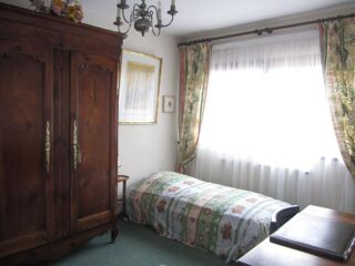  Appartement � louer 1 pi�ce 17 m�