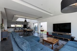  Maison à vendre 6 pièces 224 m²