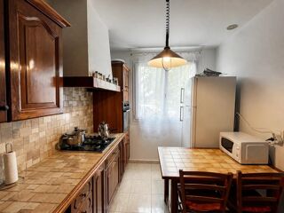 Maison à vendre 6 pièces 150 m²