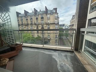  Appartement � vendre 3 pi�ces 68 m�