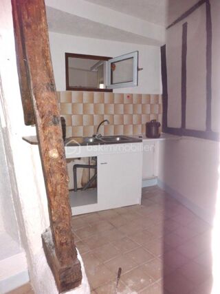  Immeuble � vendre 8 pi�ces 128 m�