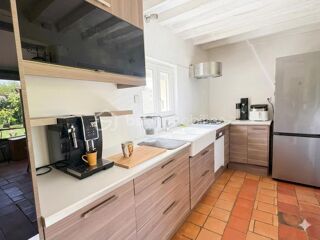  Maison � vendre 5 pi�ces 105 m�