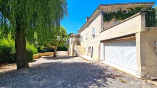  Maison à vendre 7 pièces 175 m²