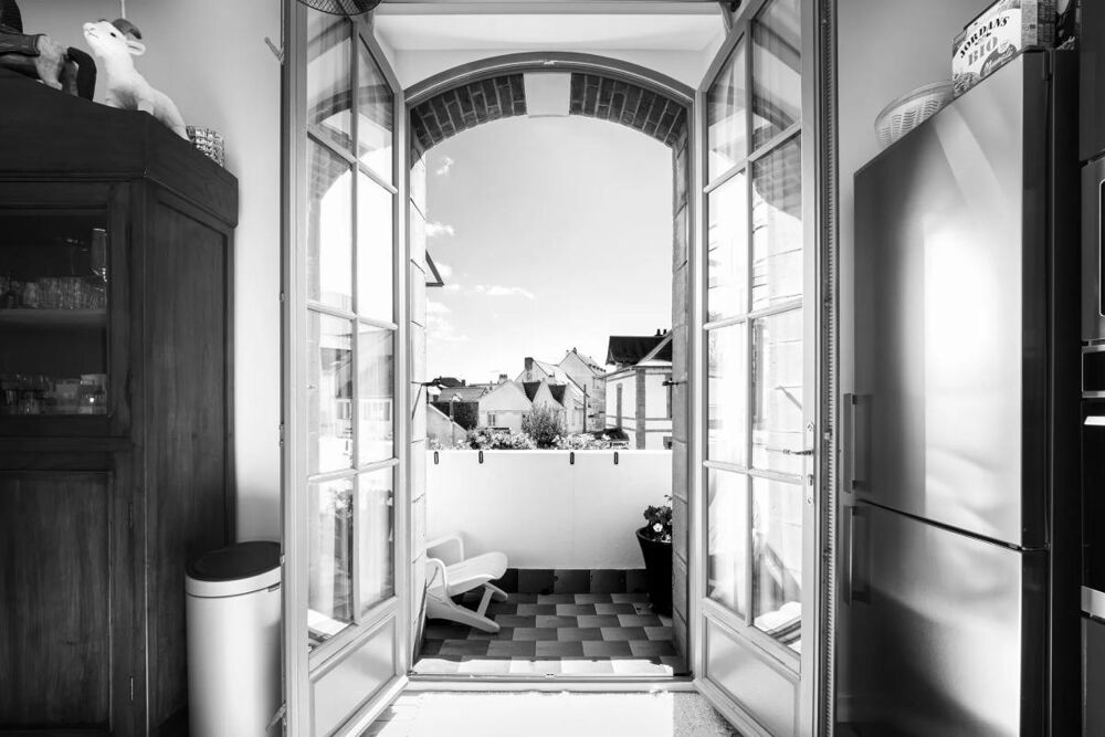 � vendre  Villa La Baule-Escoublac (44500)