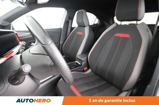 Mokka 1.2 Turbo GS 100 ch 2023 occasion 92130 Issy-les-Moulineaux