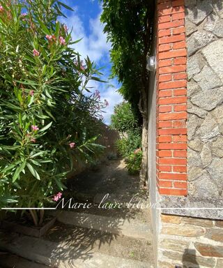  Maison � vendre 5 pi�ces 123 m�