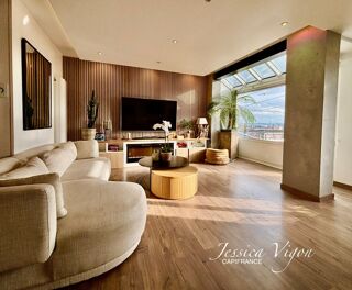  Maison � vendre 3 pi�ces 86 m�