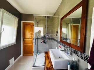  Maison à vendre 6 pièces 145 m²