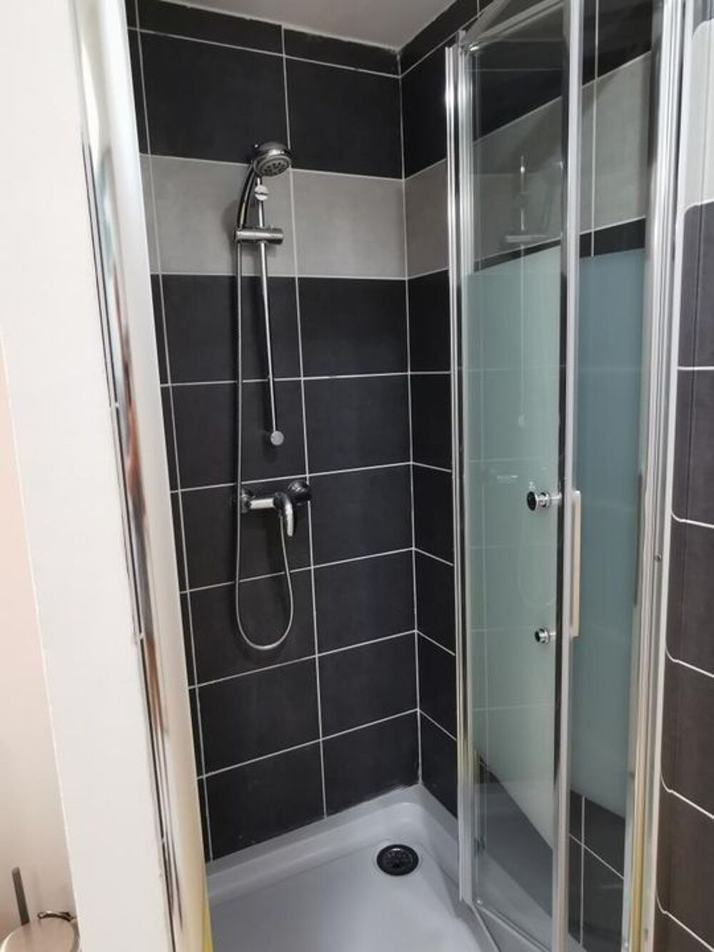 Appartement de 28m2 à louer sur Sète