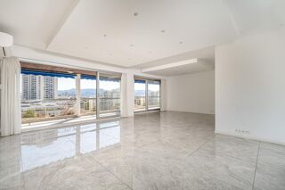  Appartement à vendre 3 pièces 121 m²