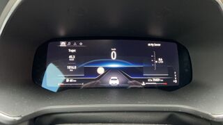 Captur II 1.3 TCe 160 Mild Hybrid EDC7 Intens - Automatique 2022 occasion 63000 Clermont Ferrand