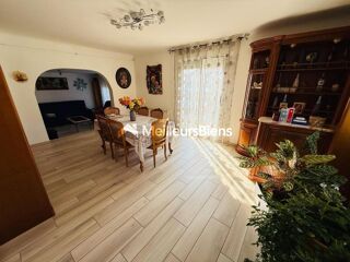  Maison  vendre 7 pices 167 m