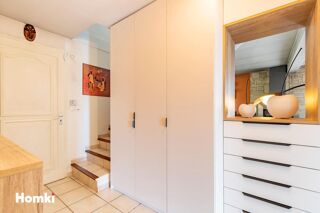  Maison � vendre 7 pi�ces 147 m�