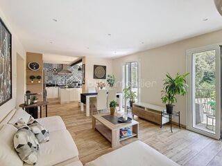  Villa � vendre 6 pi�ces 140 m�