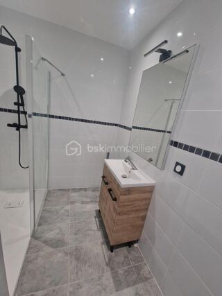  Duplex/triplex � vendre 4 pi�ces 53 m�