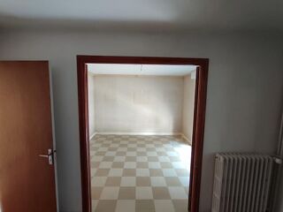  Maison à vendre 4 pièces 98 m²